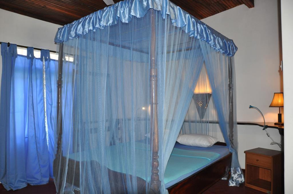 Gasthaus Langeoog Unawatuna Room photo